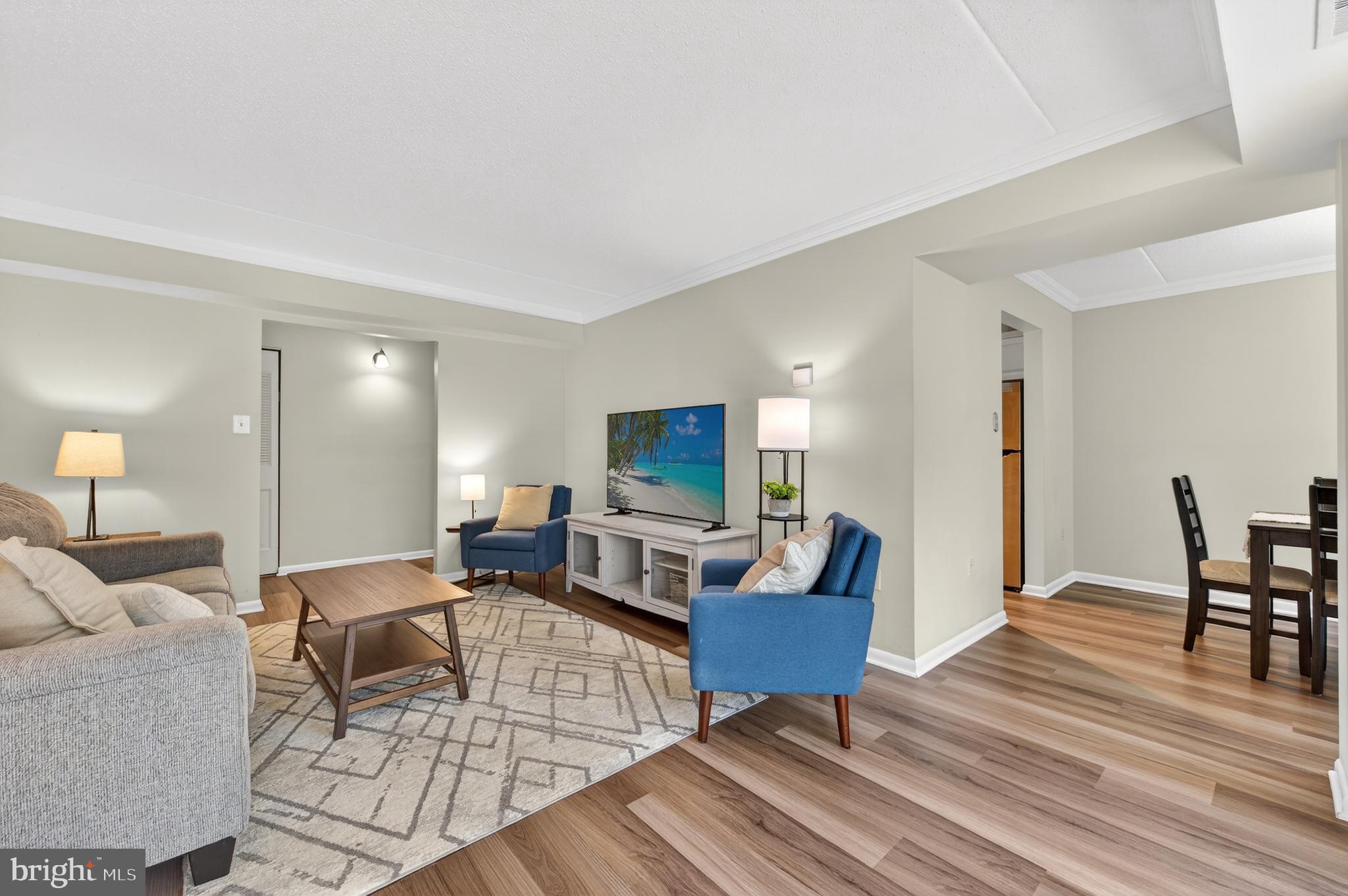 11735 LEDURA COURT T1