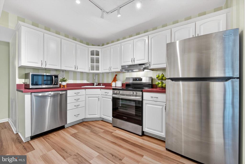 11735 LEDURA COURT T1