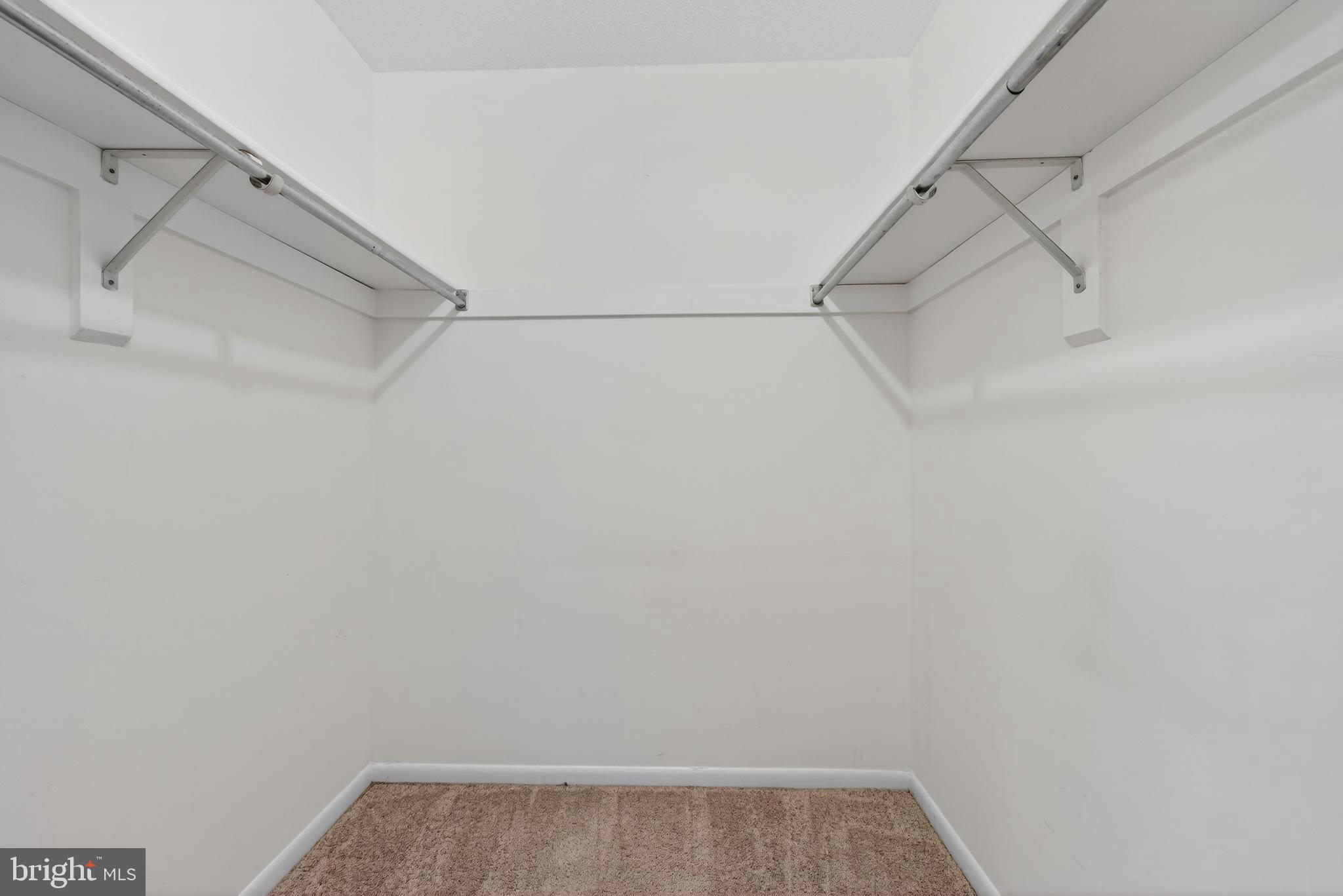 11735 LEDURA COURT T1