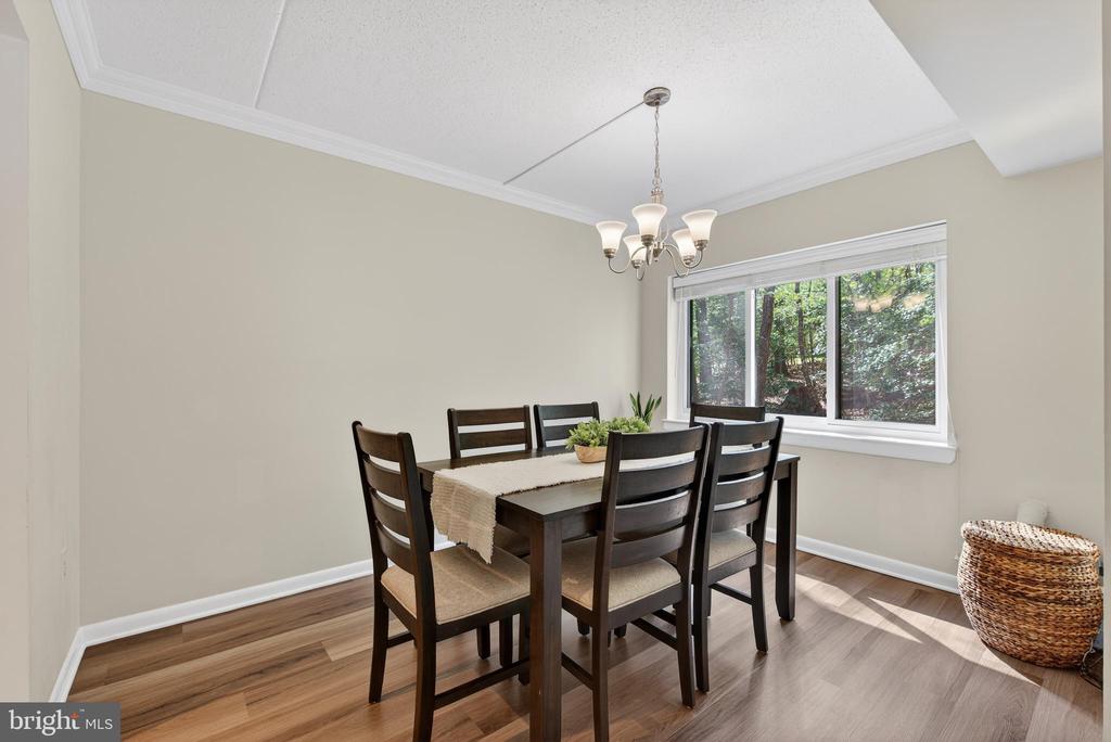 11735 LEDURA COURT T1
