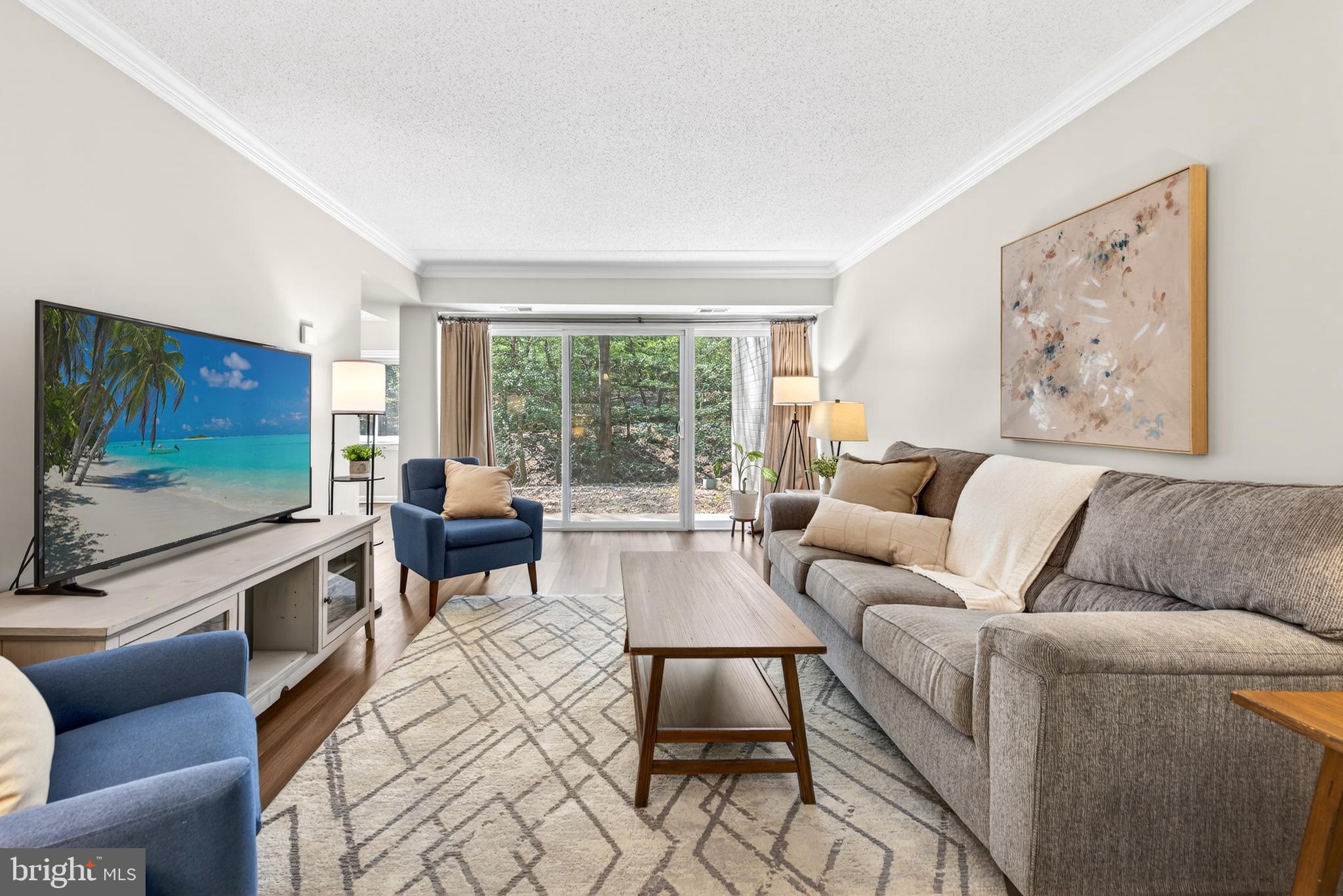 11735 LEDURA COURT T1