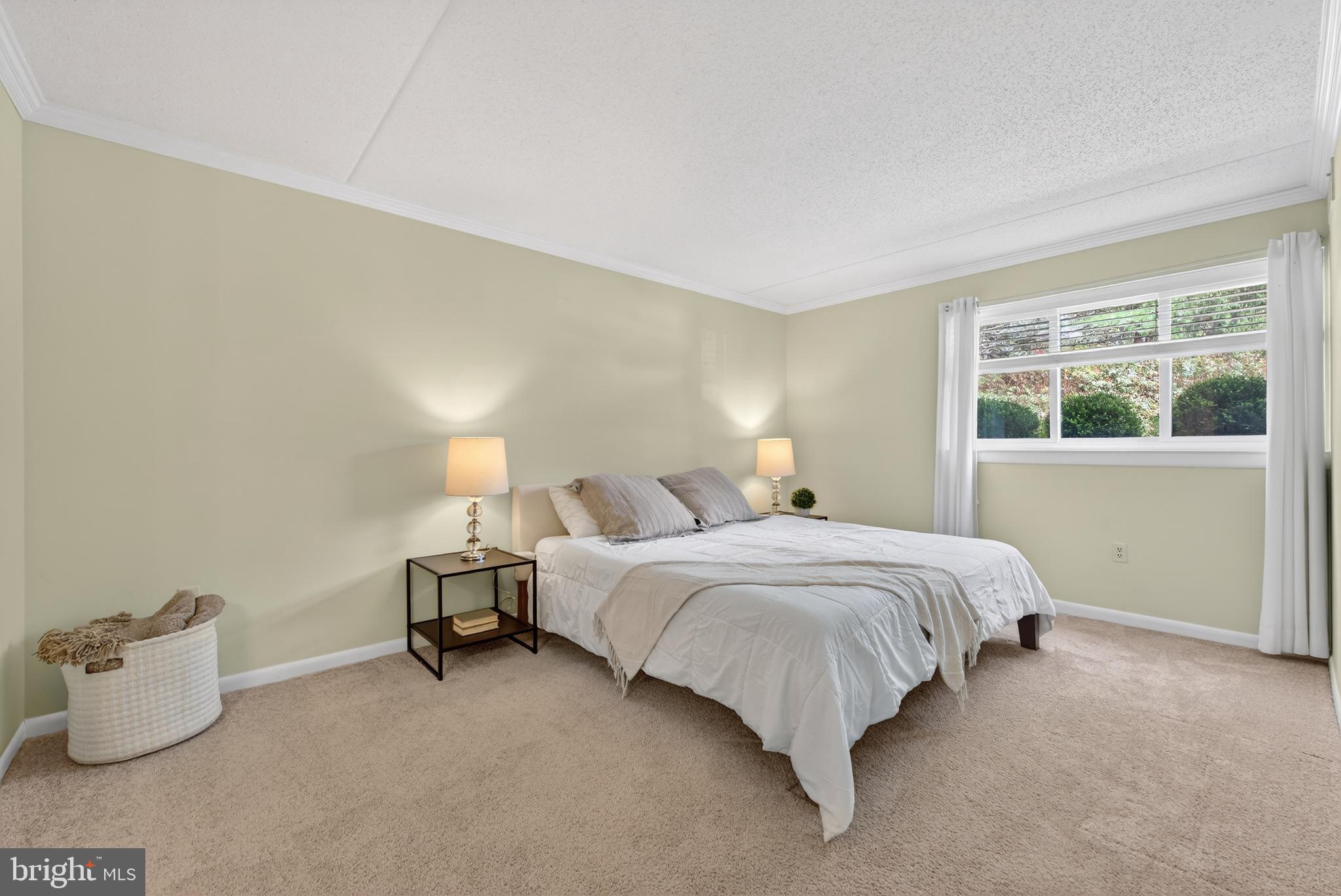 11735 LEDURA COURT T1