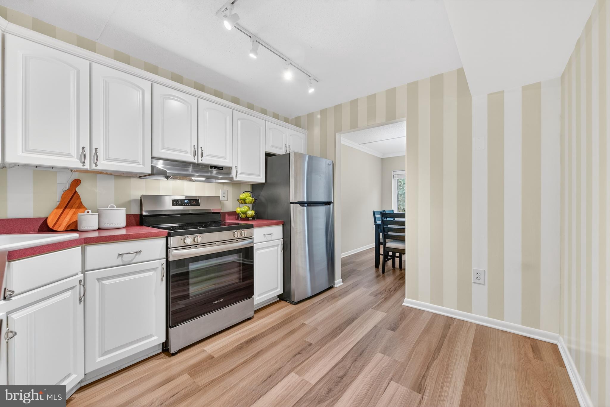 11735 LEDURA COURT T1