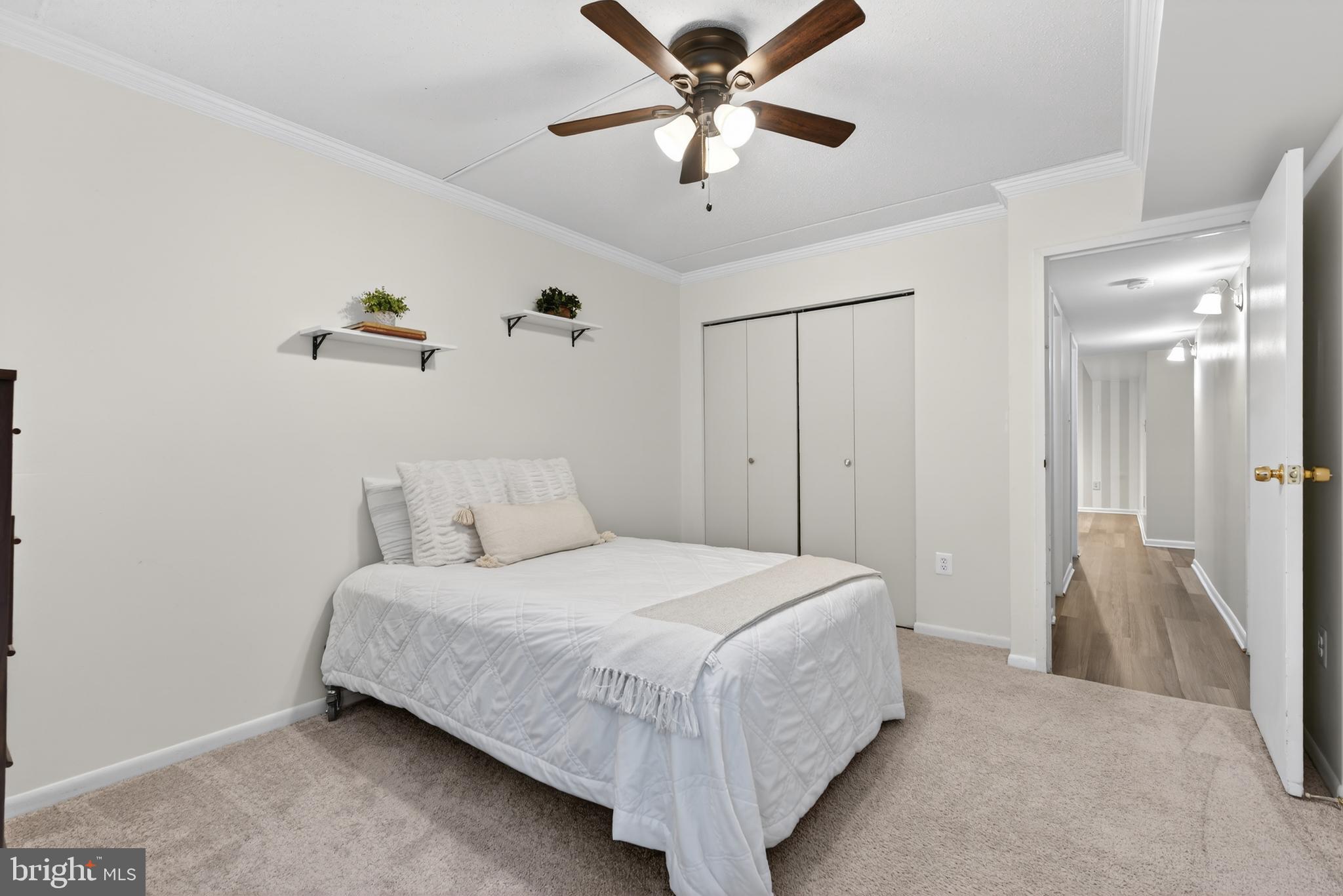 11735 LEDURA COURT T1