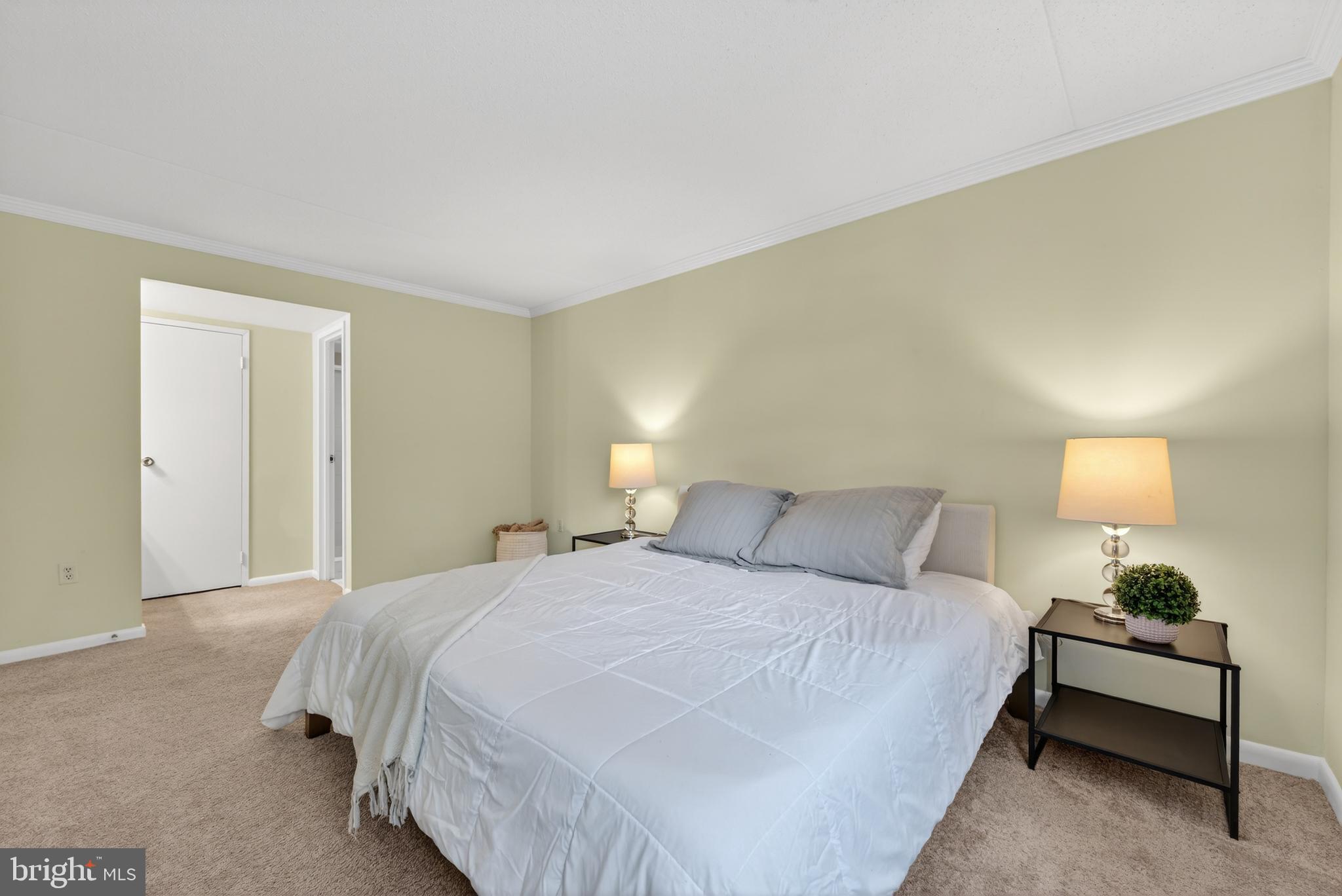11735 LEDURA COURT T1