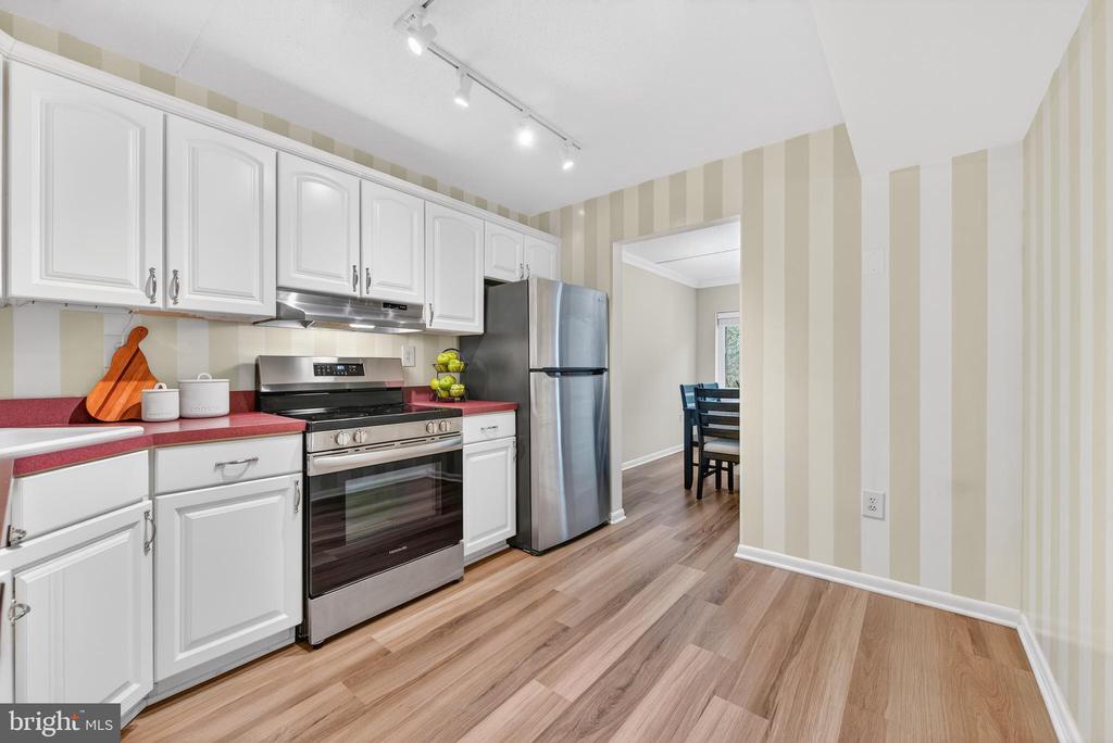 11735 LEDURA COURT T1