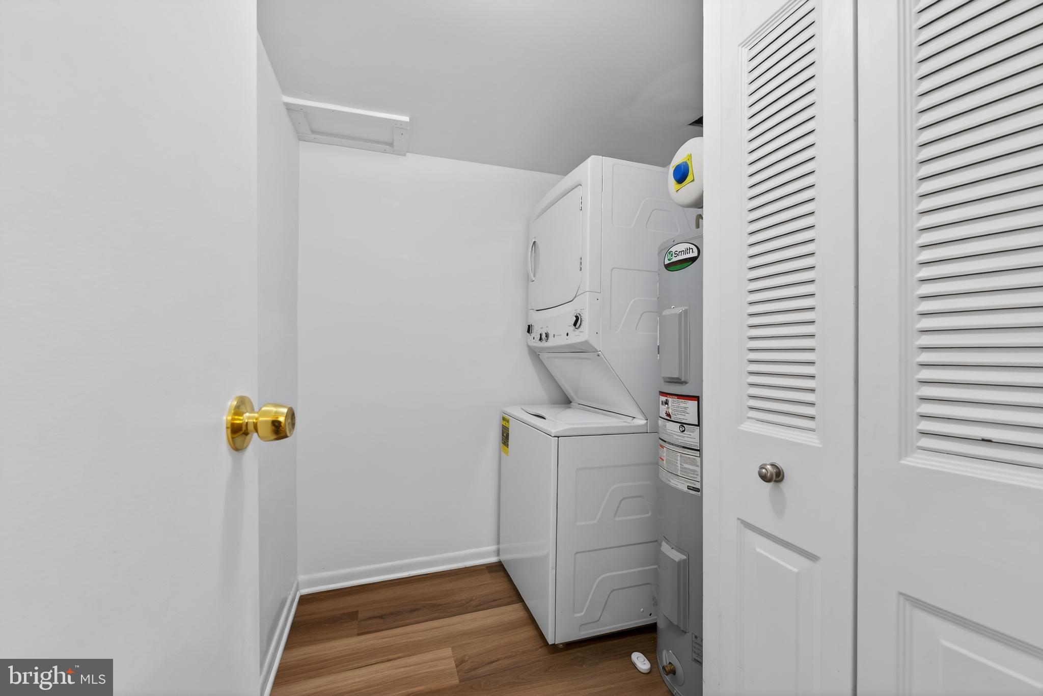 11735 LEDURA COURT T1