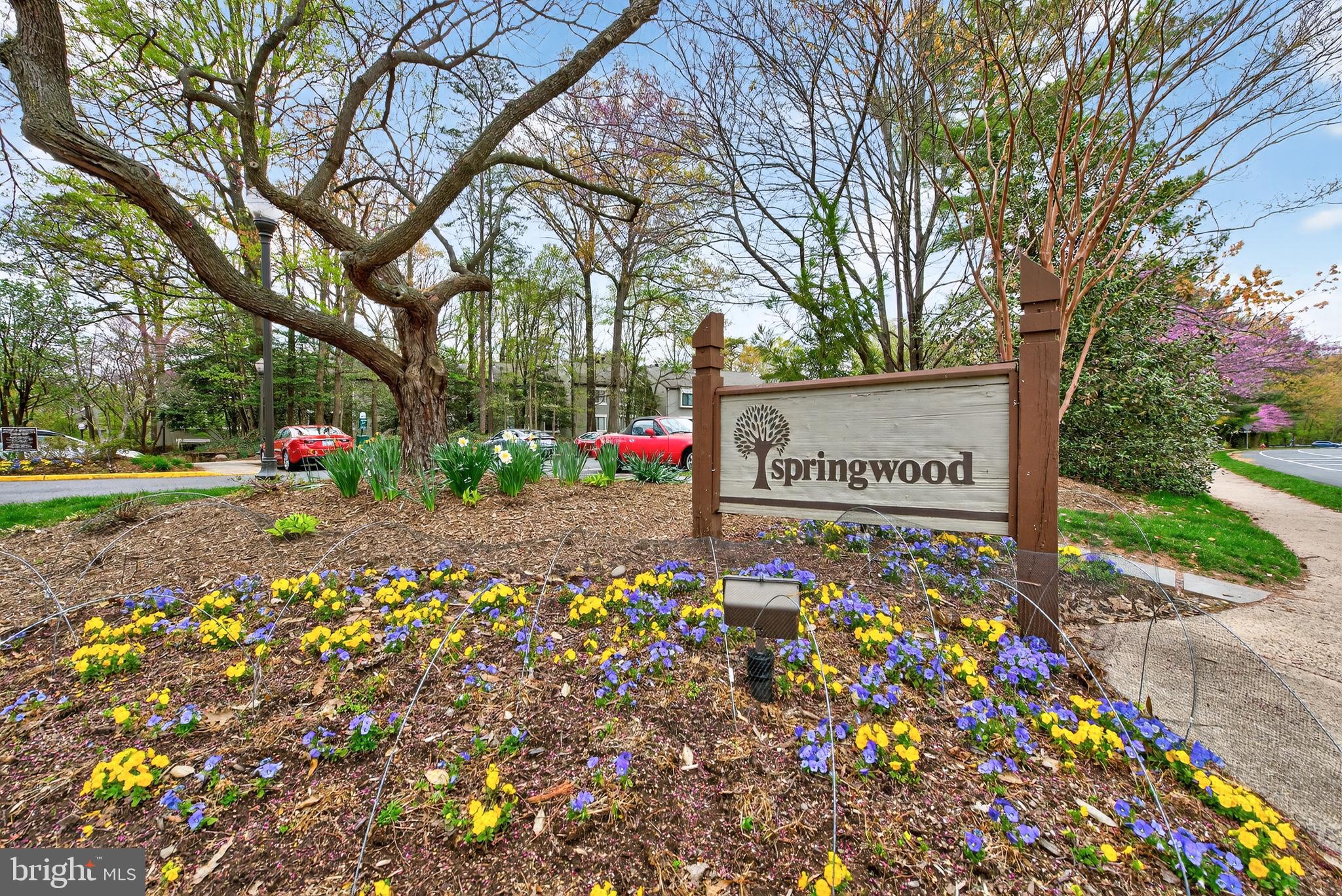 11735 LEDURA COURT T1