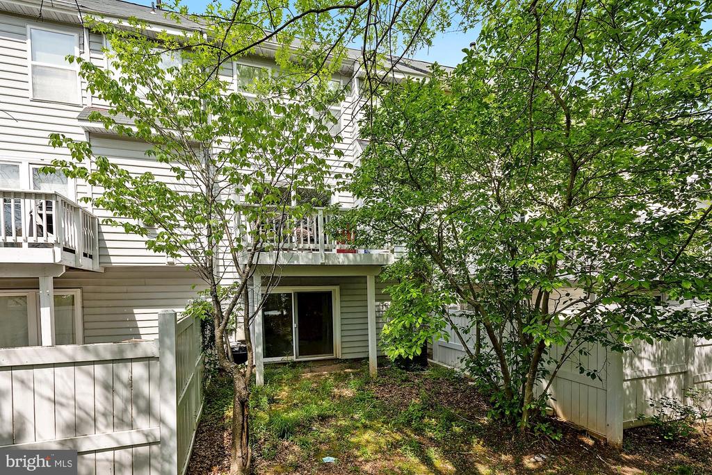 12062 EDGEMERE CIRCLE
