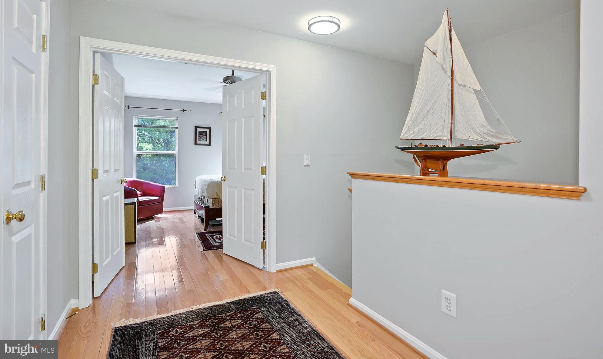 12062 EDGEMERE CIRCLE