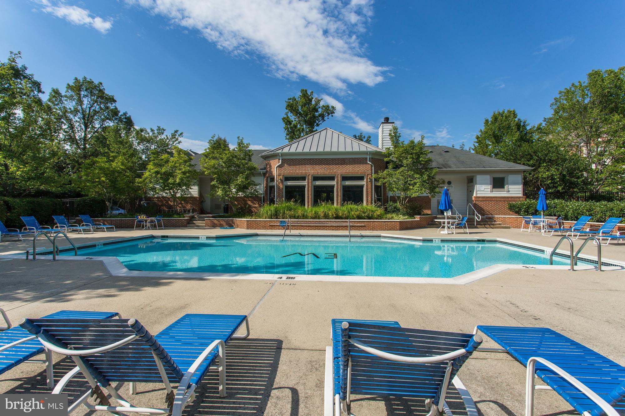 12062 EDGEMERE CIRCLE