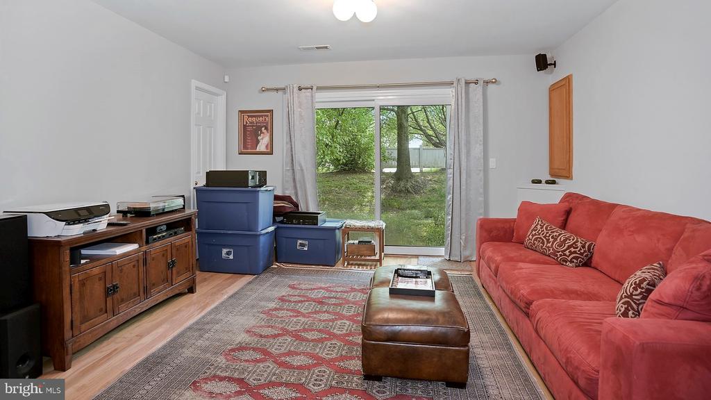 12062 EDGEMERE CIRCLE