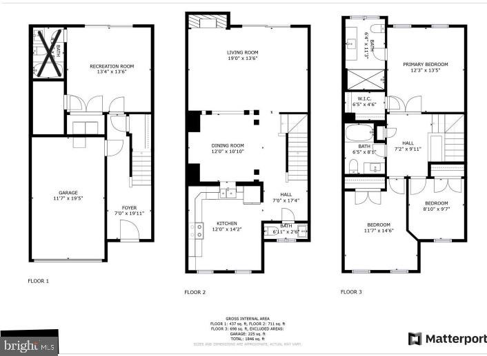 12062 EDGEMERE CIRCLE