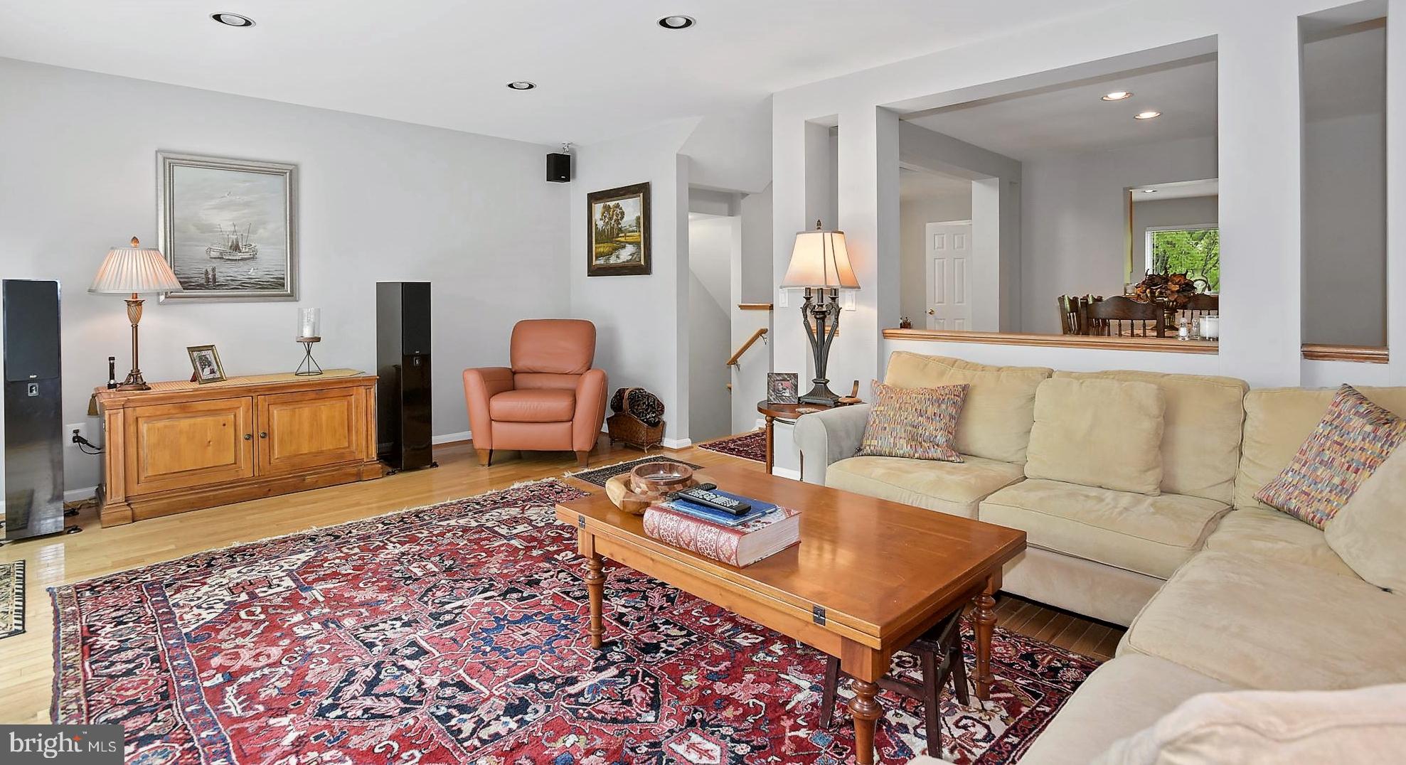 12062 EDGEMERE CIRCLE