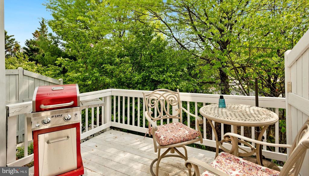12062 EDGEMERE CIRCLE
