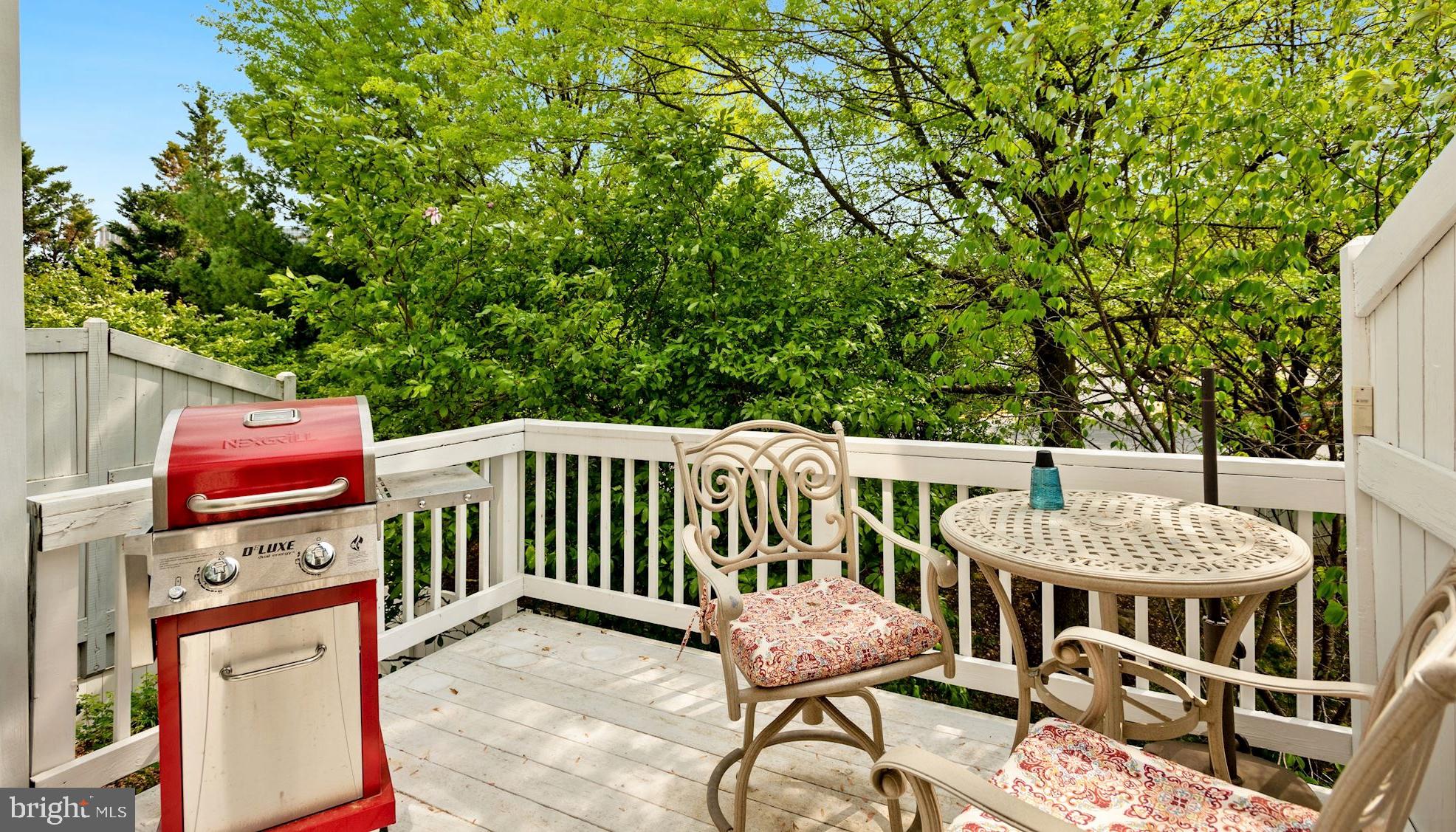 12062 EDGEMERE CIRCLE