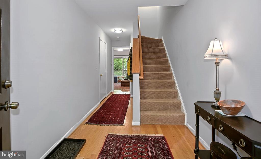 12062 EDGEMERE CIRCLE