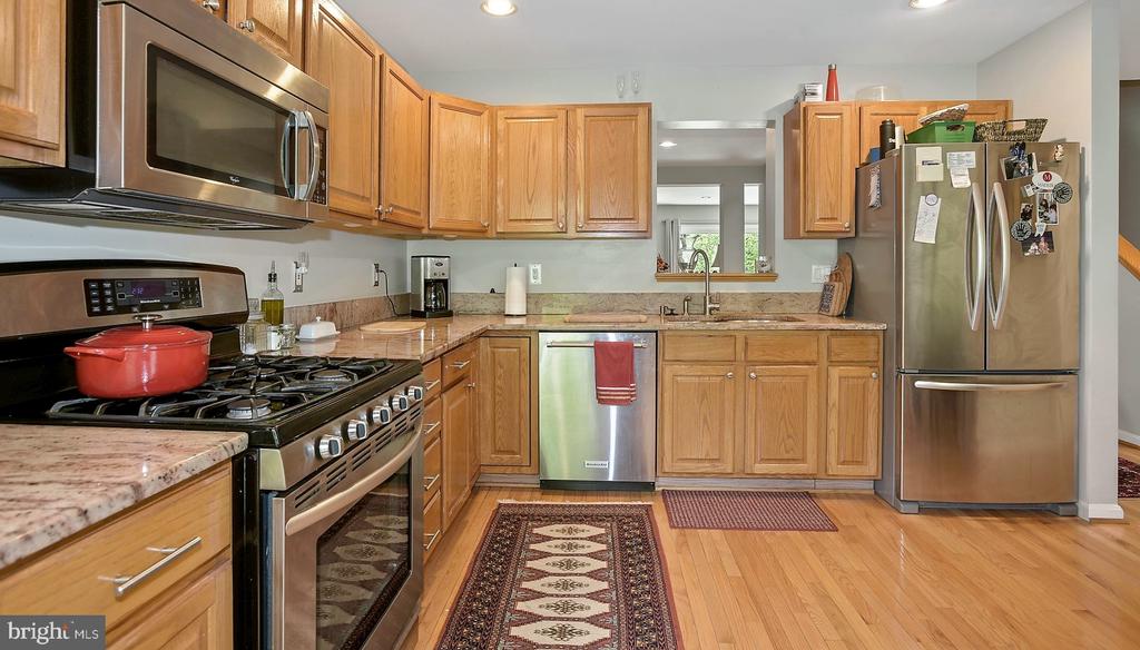 12062 EDGEMERE CIRCLE