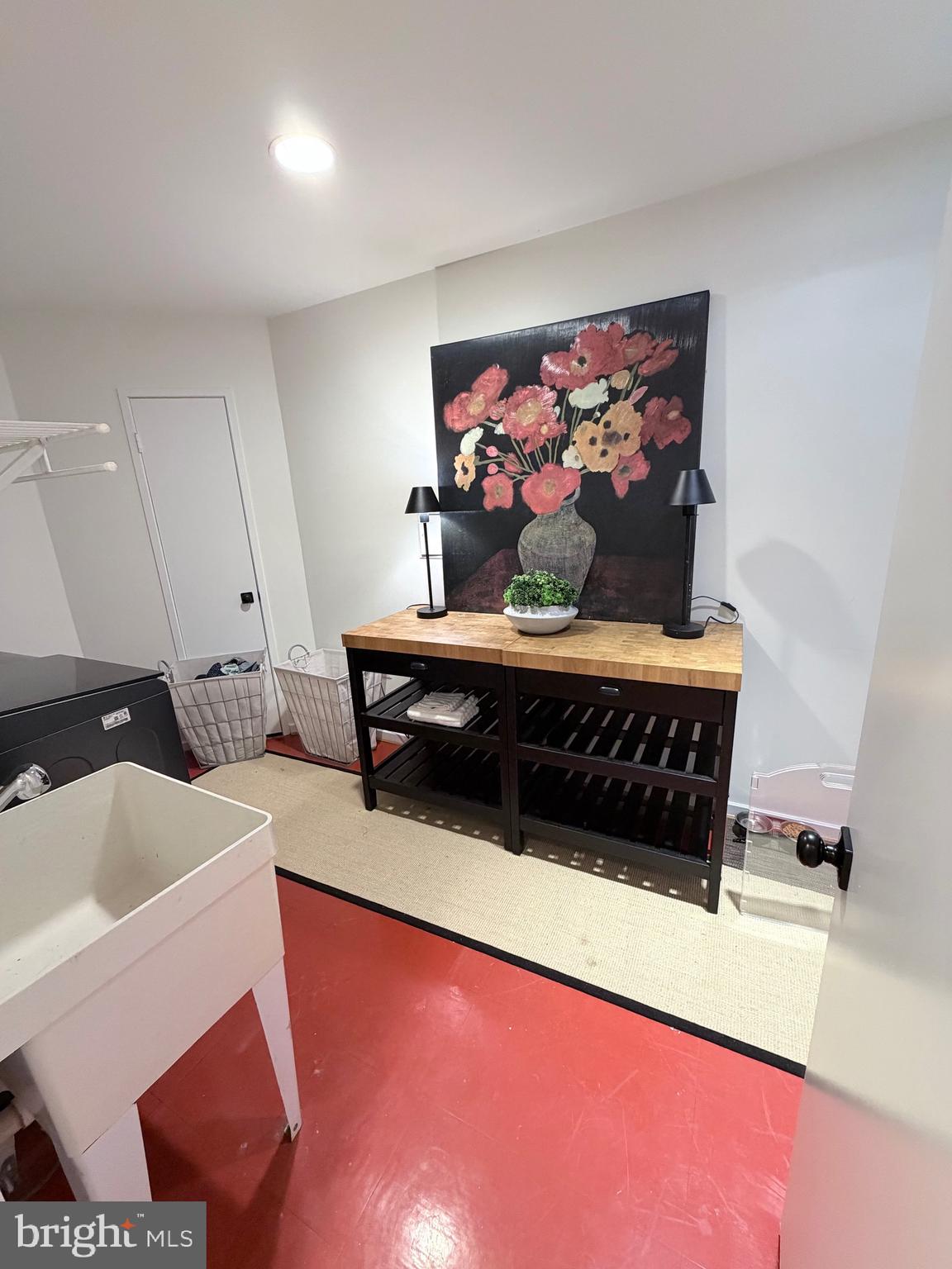 11504 TURNBRIDGE LANE