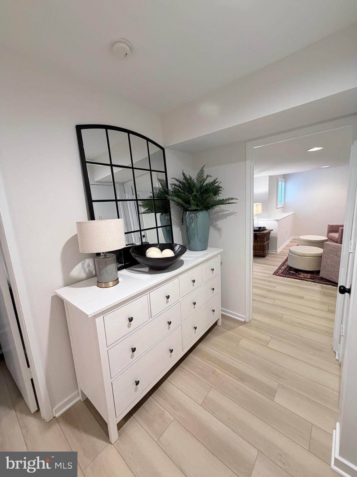 11504 TURNBRIDGE LANE