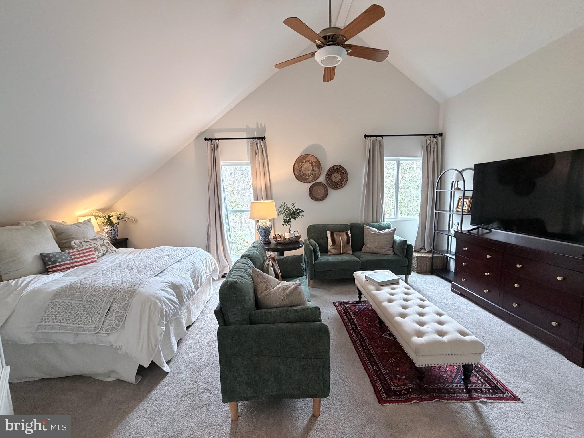 11504 TURNBRIDGE LANE