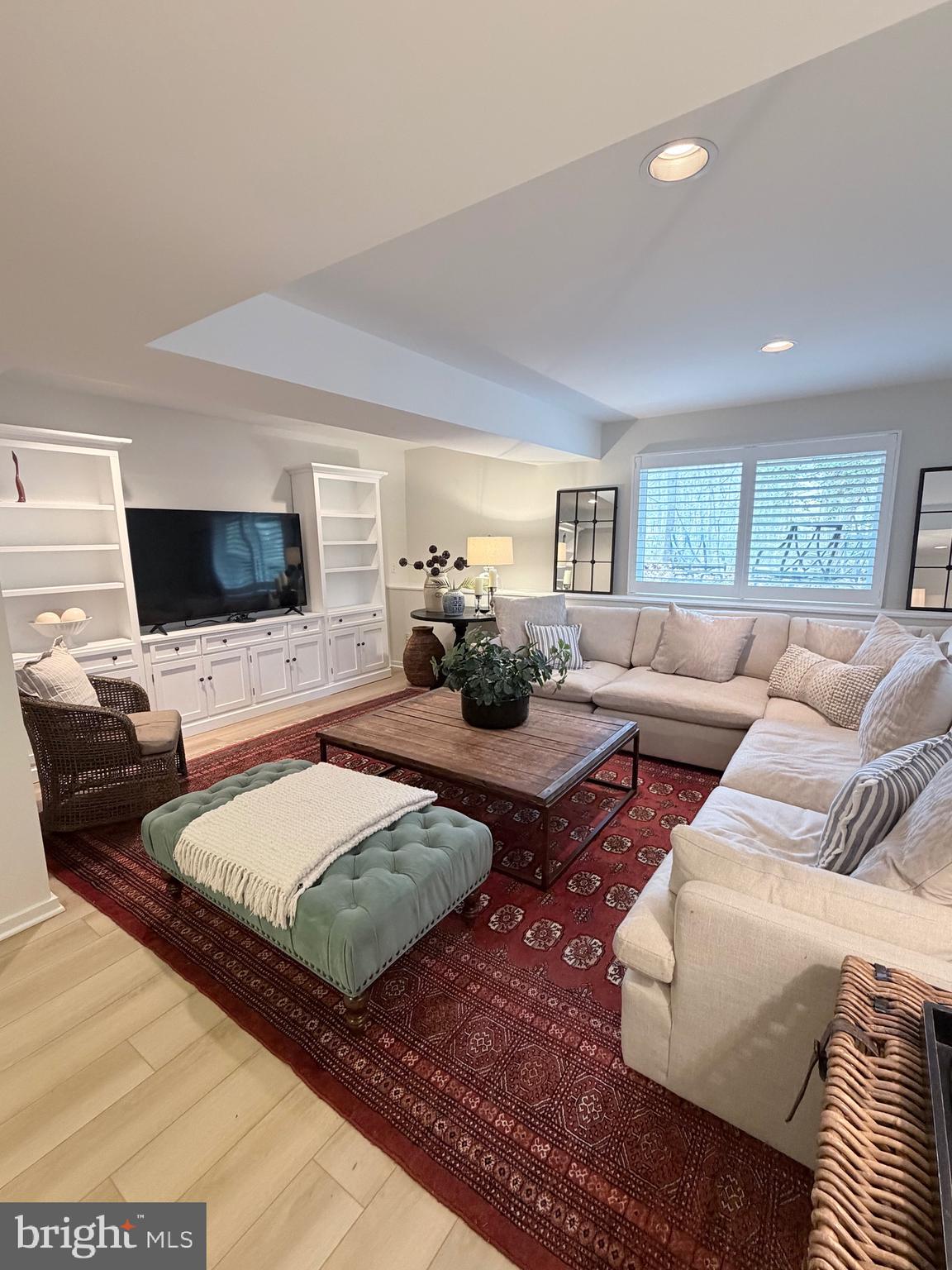 11504 TURNBRIDGE LANE