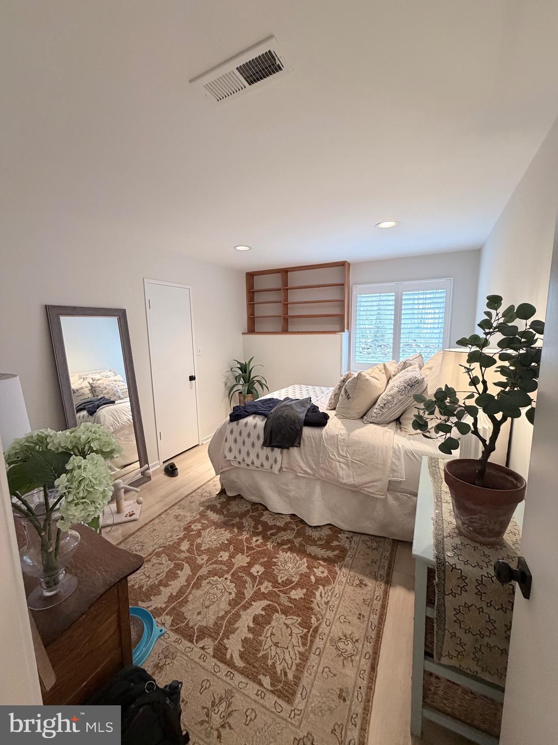 11504 TURNBRIDGE LANE