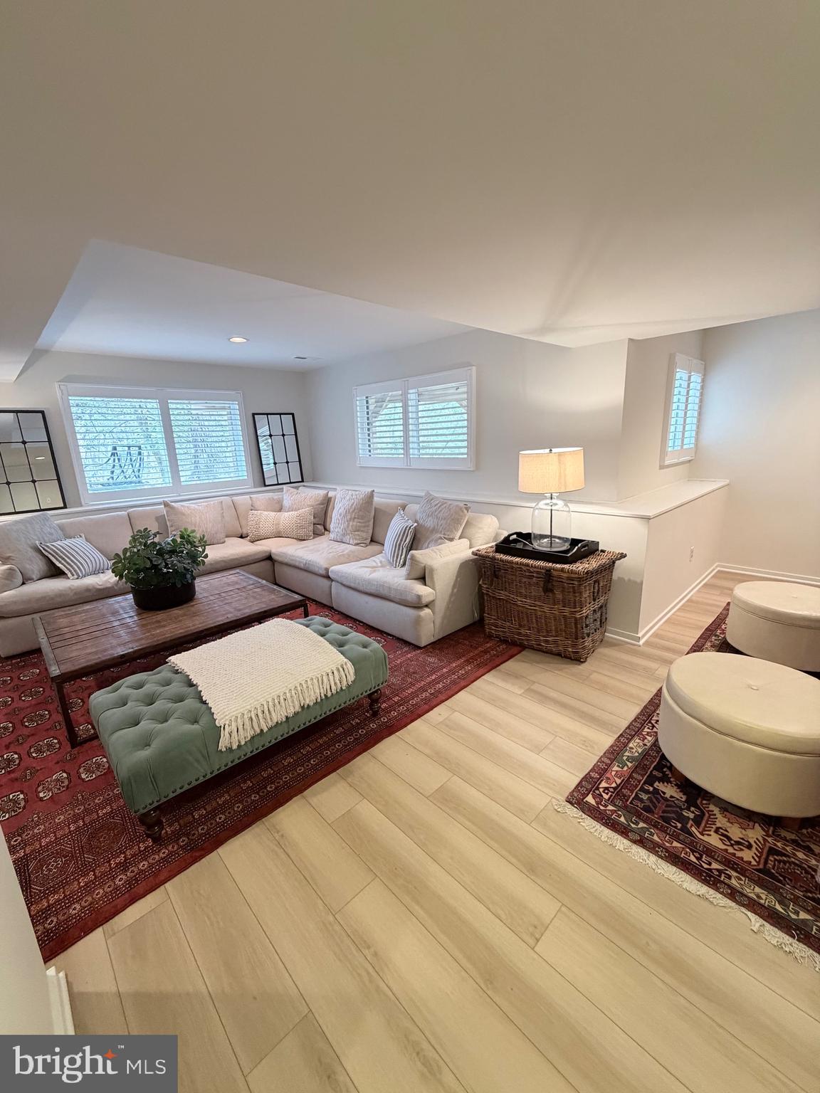 11504 TURNBRIDGE LANE