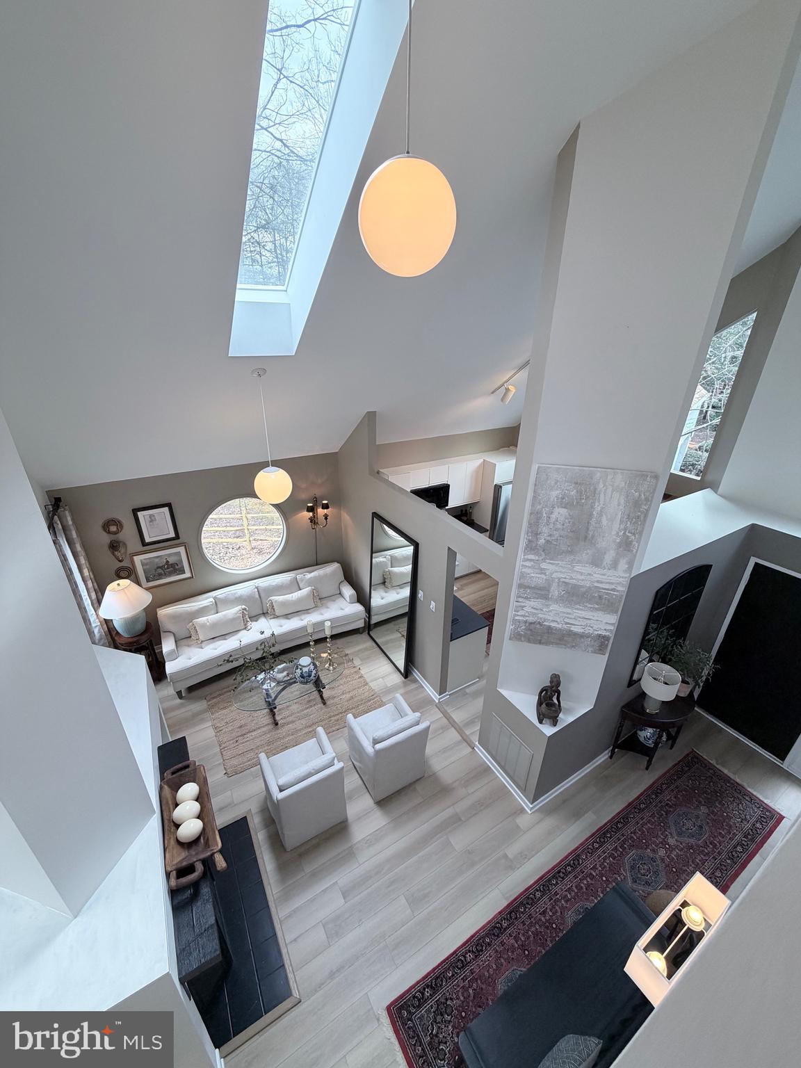 11504 TURNBRIDGE LANE