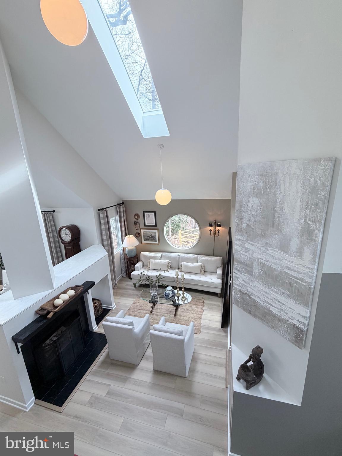 11504 TURNBRIDGE LANE