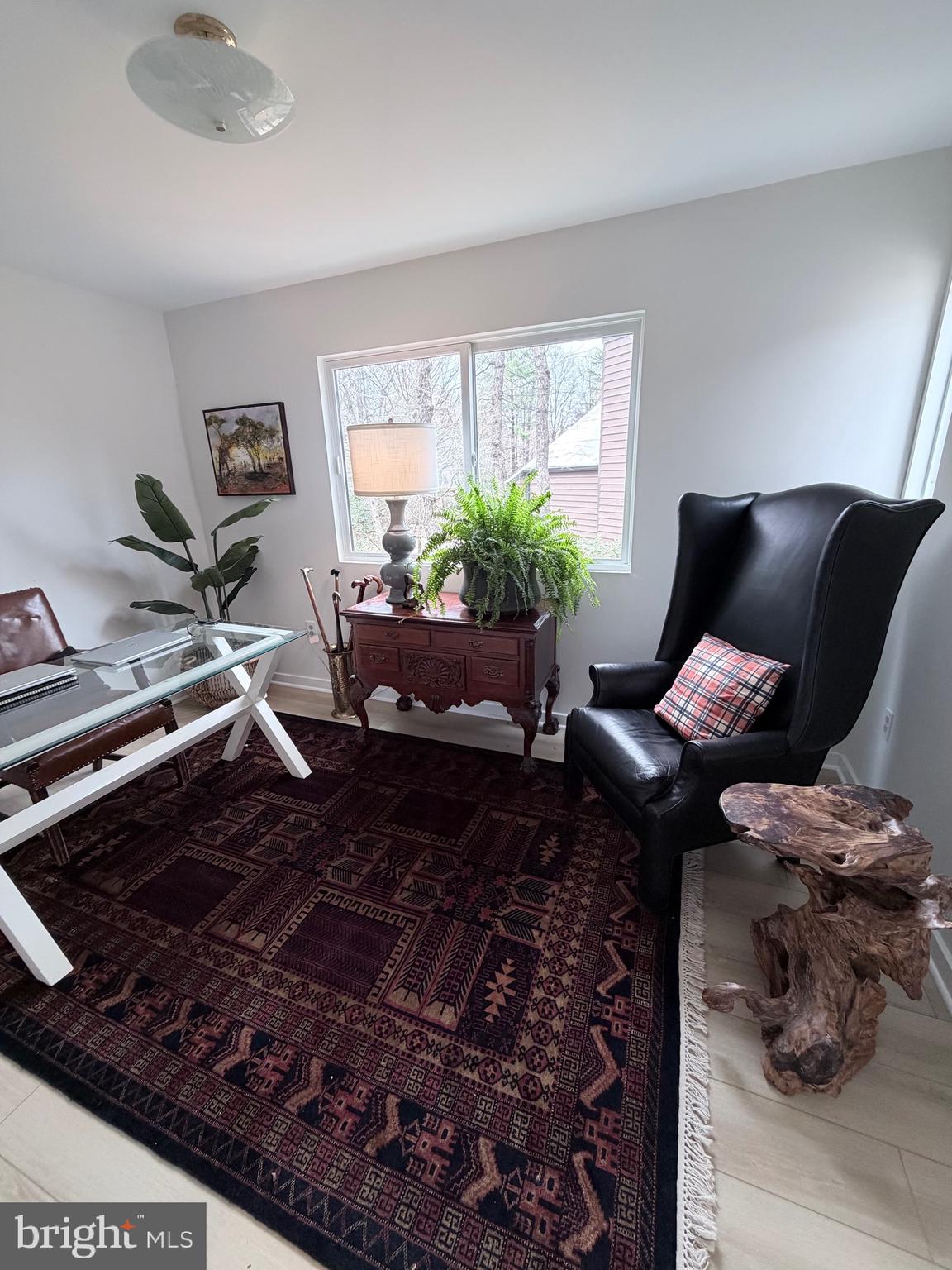 11504 TURNBRIDGE LANE