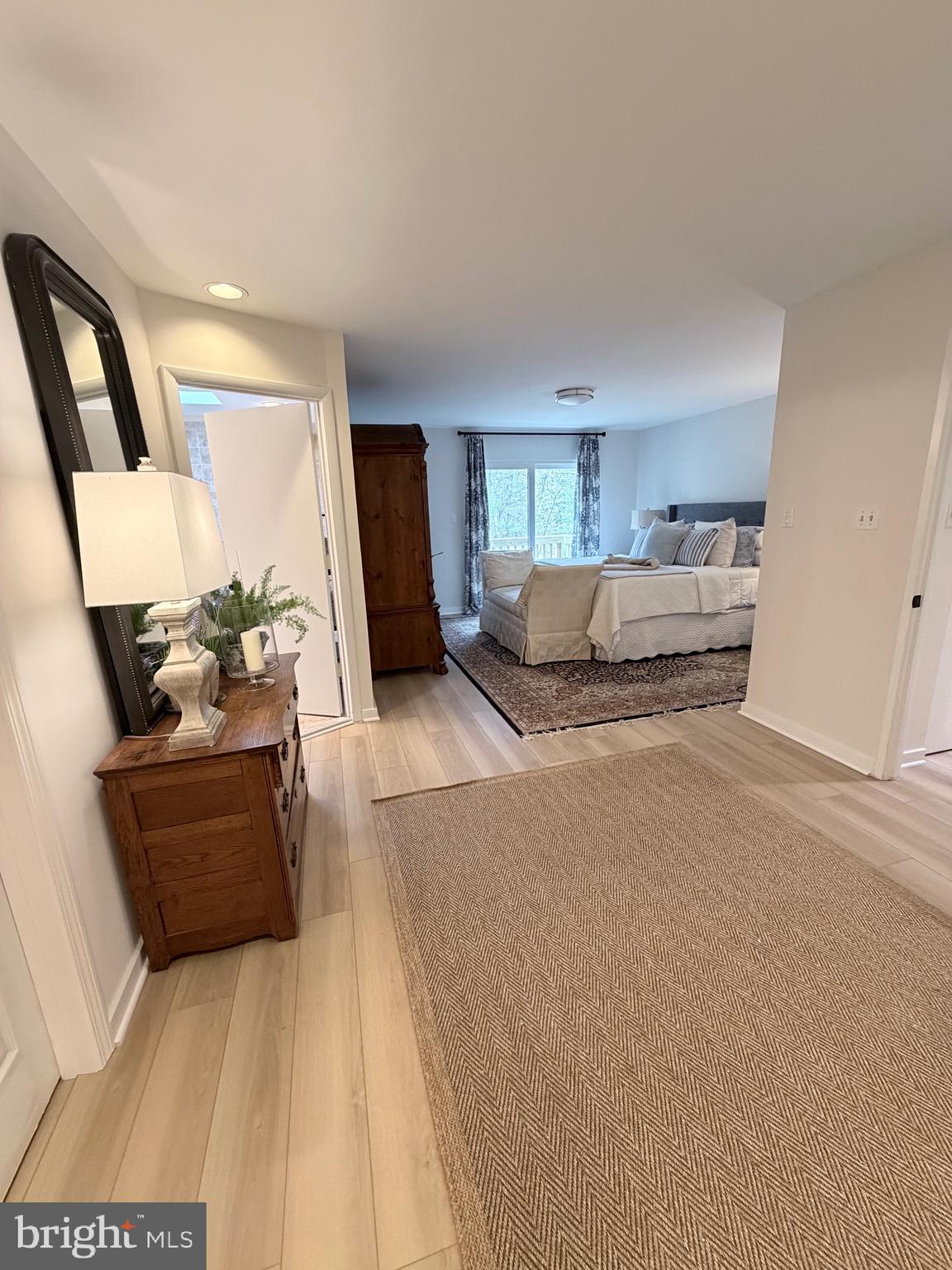 11504 TURNBRIDGE LANE