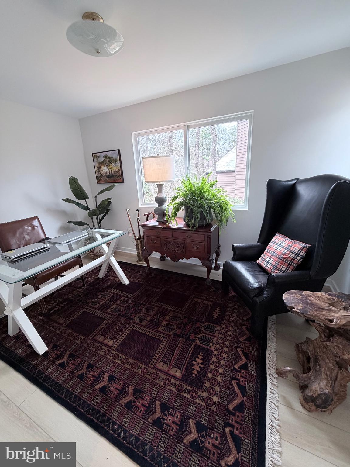 11504 TURNBRIDGE LANE