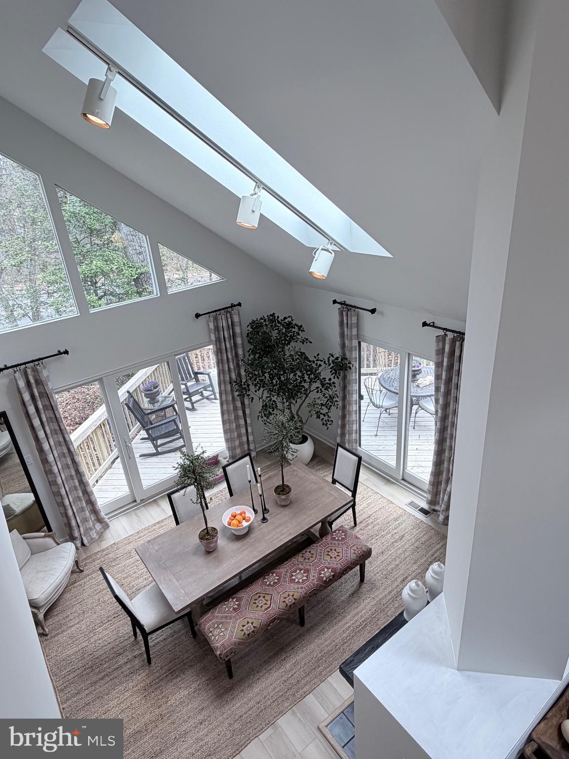 11504 TURNBRIDGE LANE