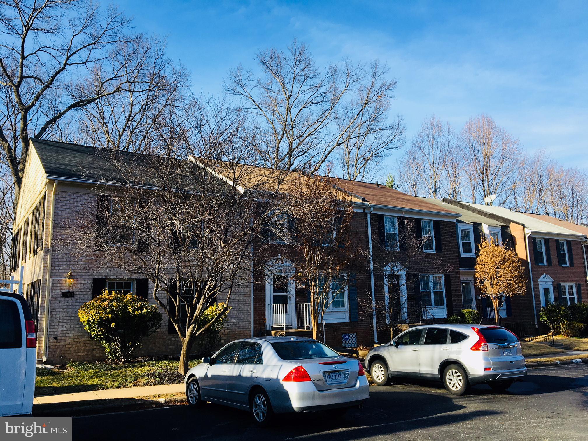 11951 HEATHCOTE COURT