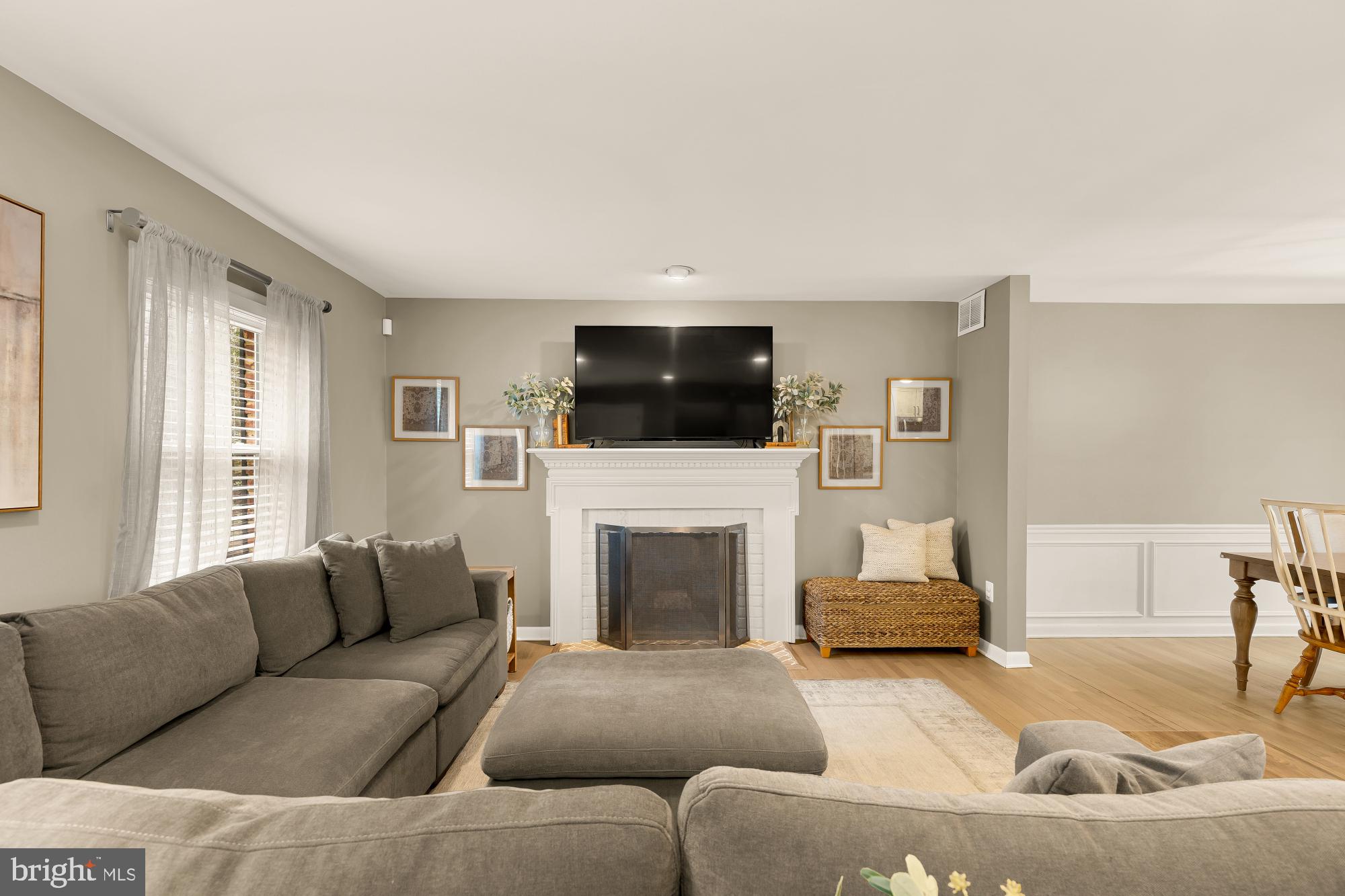 2504 FAUQUIER LANE