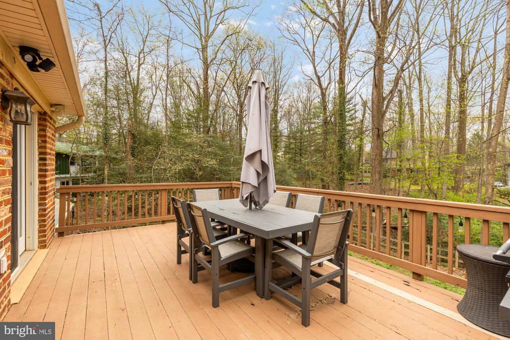 2504 FAUQUIER LANE