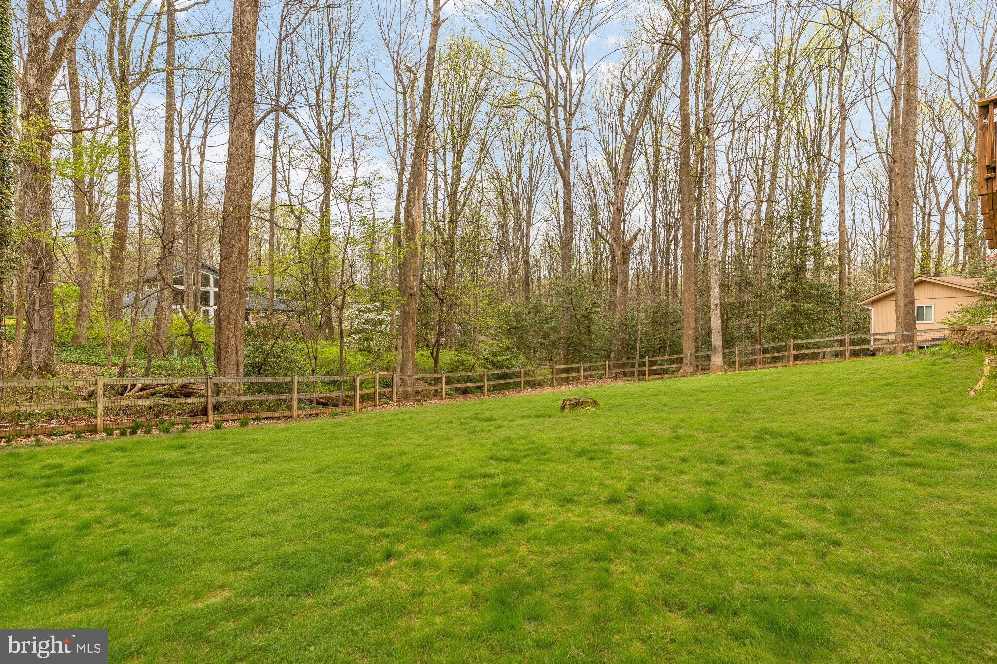 2504 FAUQUIER LANE