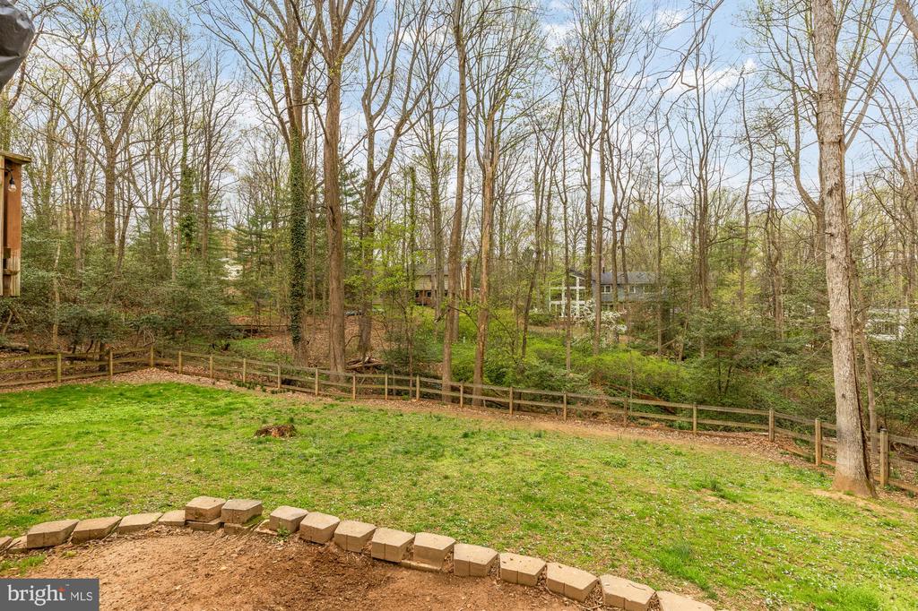 2504 FAUQUIER LANE