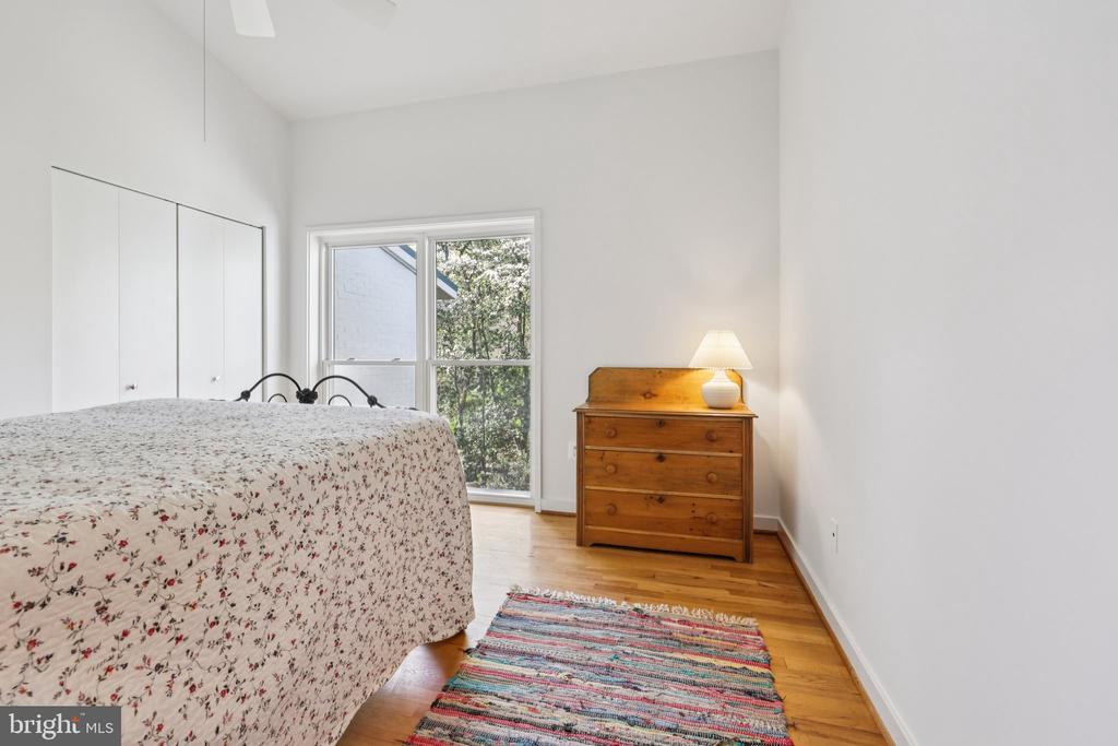 11441 WATERVIEW CLUSTER