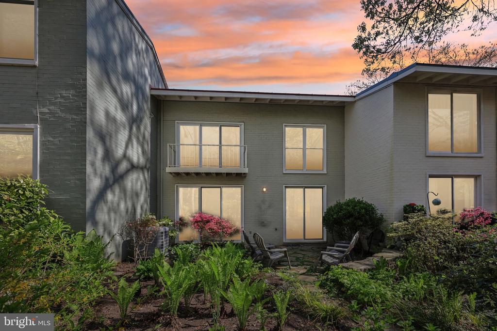 11441 WATERVIEW CLUSTER