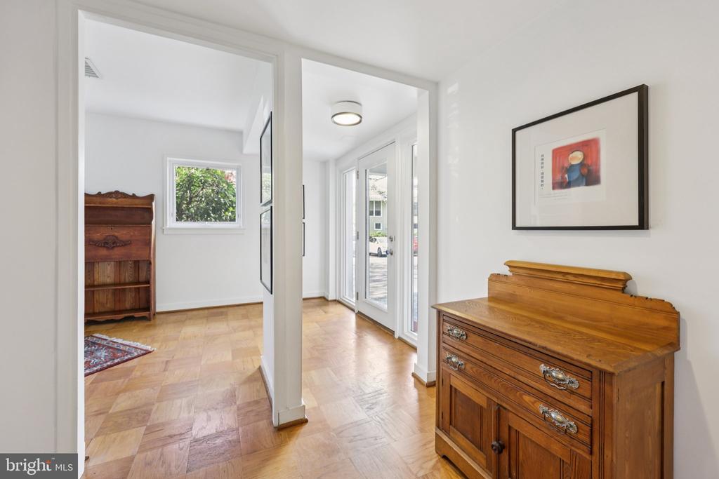 11441 WATERVIEW CLUSTER
