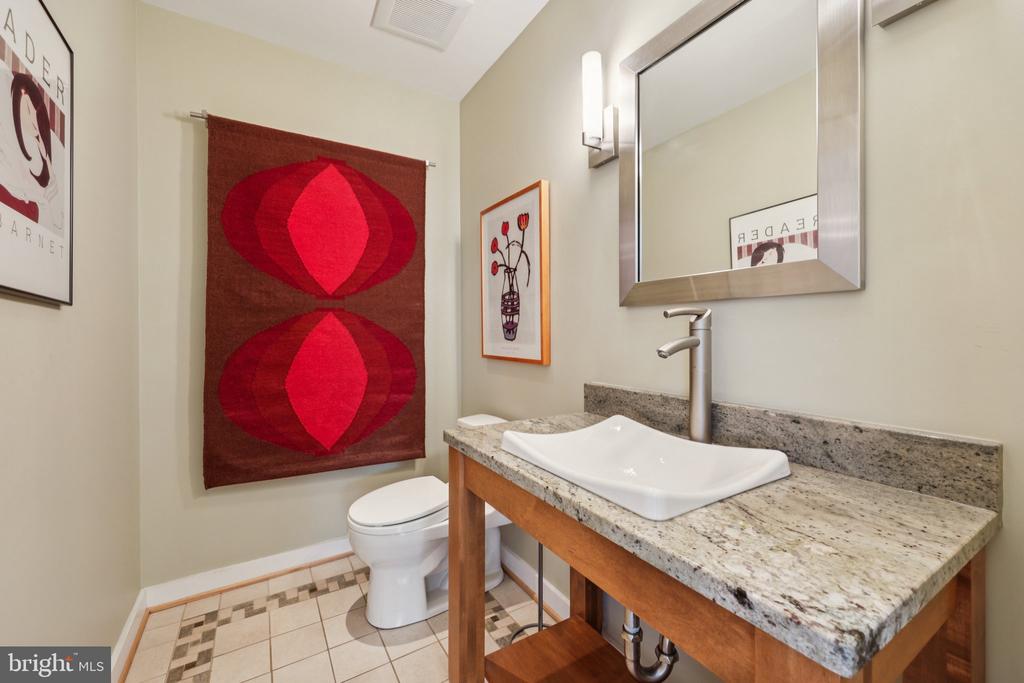 11441 WATERVIEW CLUSTER