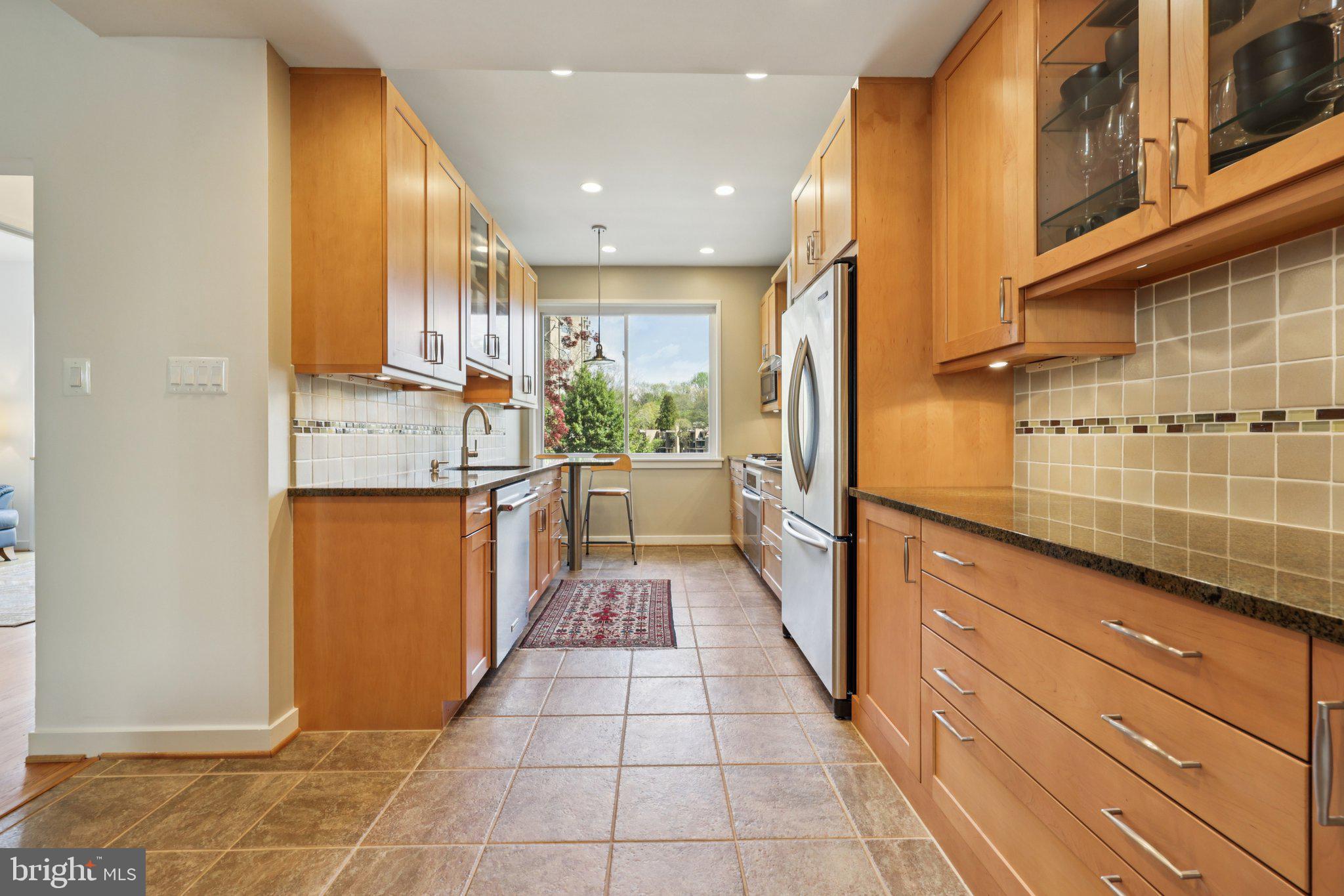 11441 WATERVIEW CLUSTER