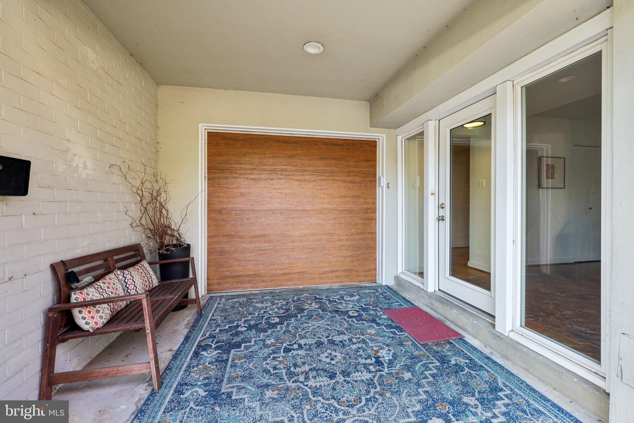11441 WATERVIEW CLUSTER