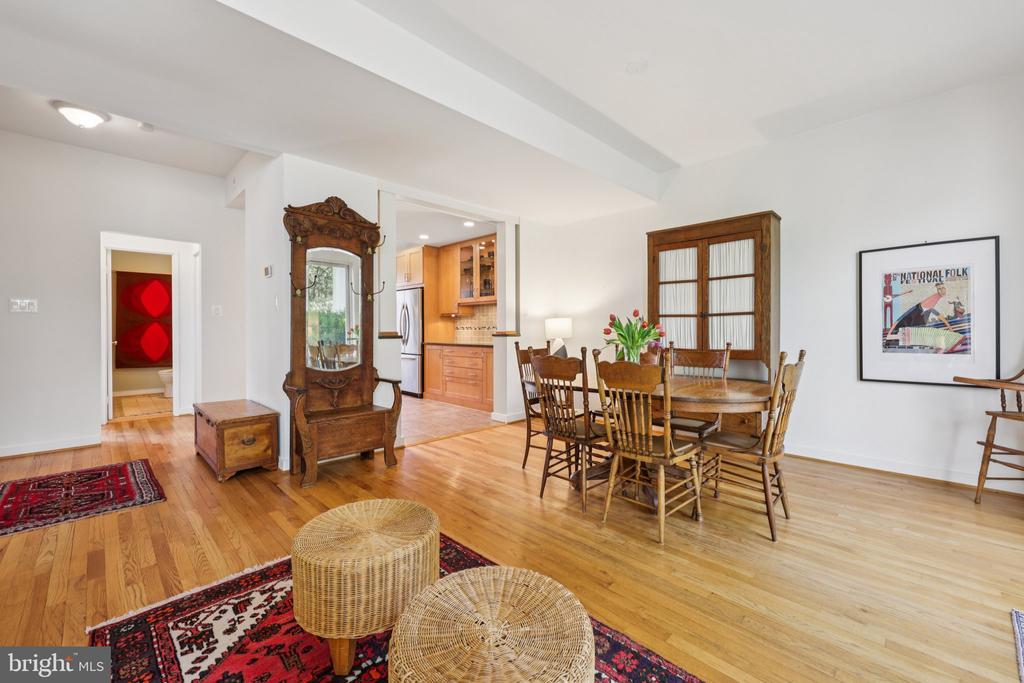 11441 WATERVIEW CLUSTER
