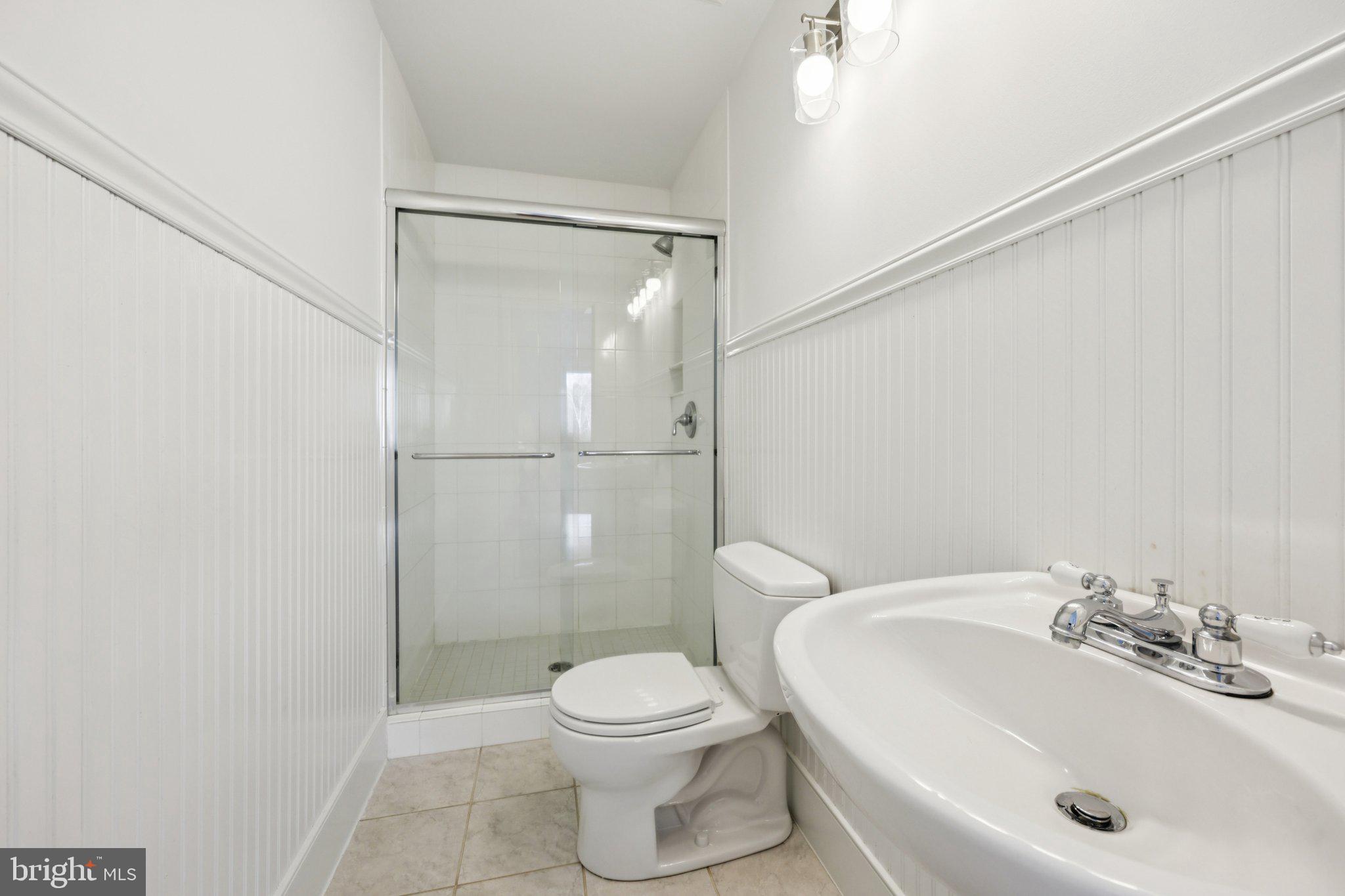 11441 WATERVIEW CLUSTER