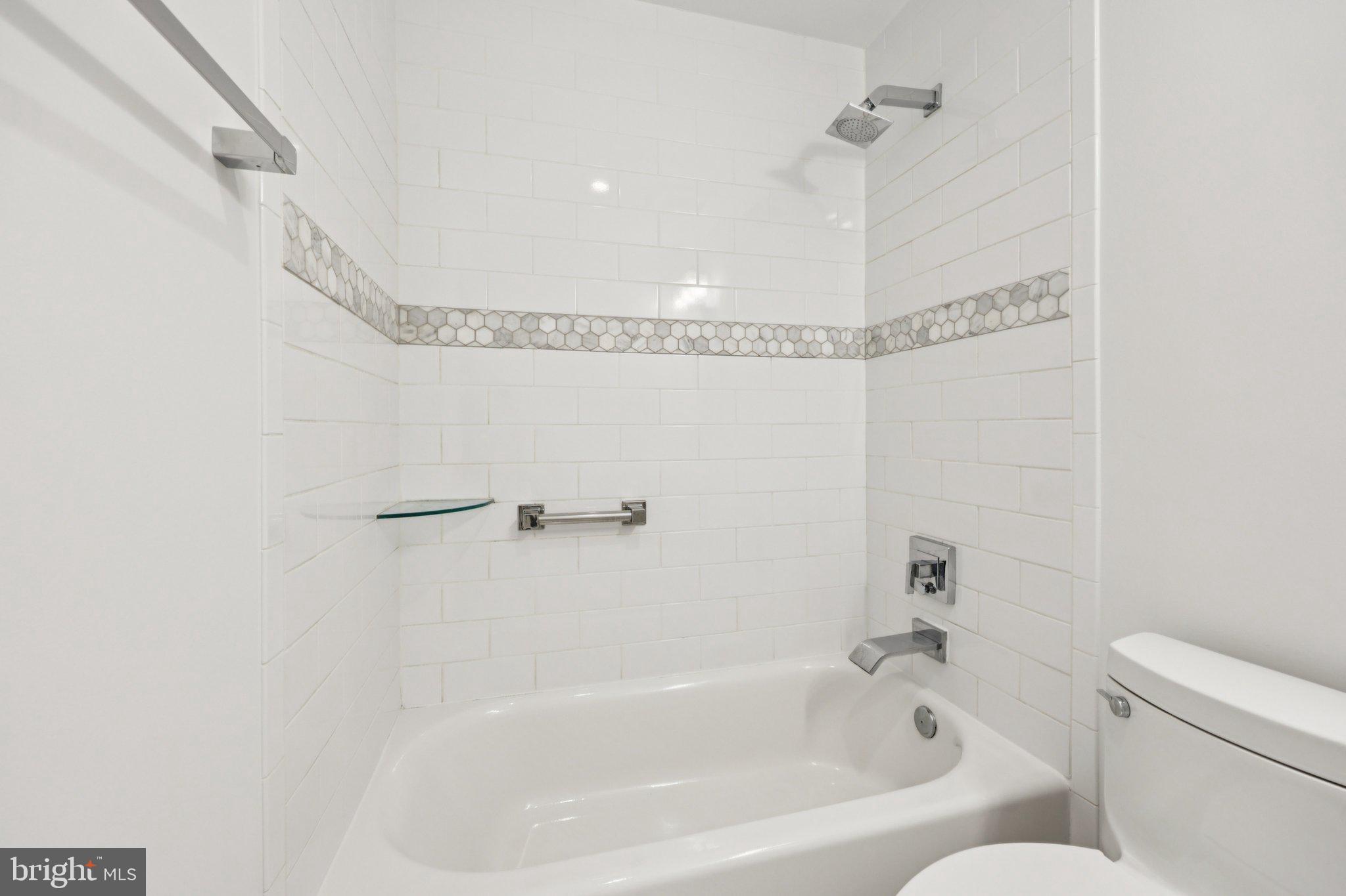 11441 WATERVIEW CLUSTER
