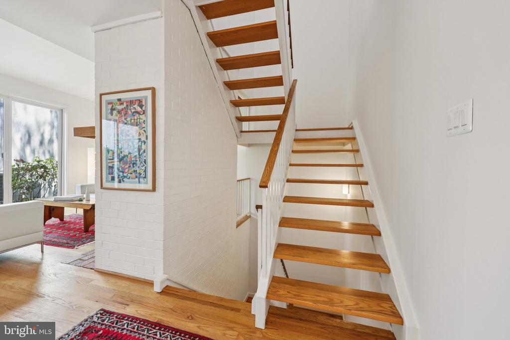 11441 WATERVIEW CLUSTER
