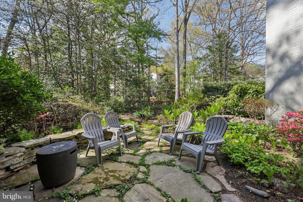 11441 WATERVIEW CLUSTER